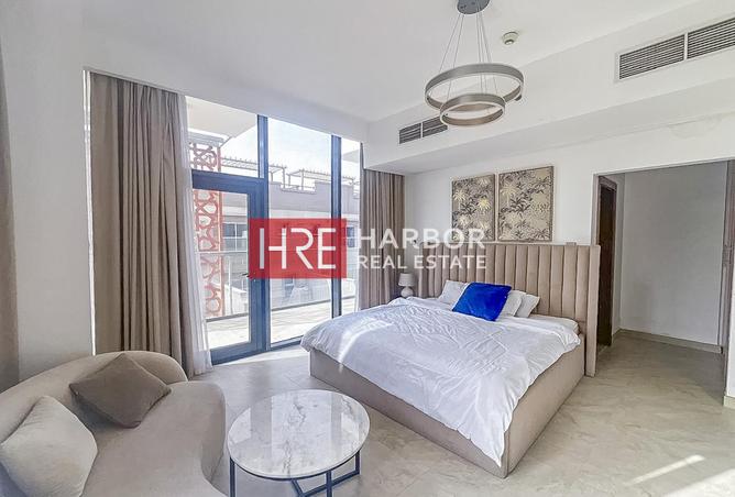 15409934 - Property Main Image