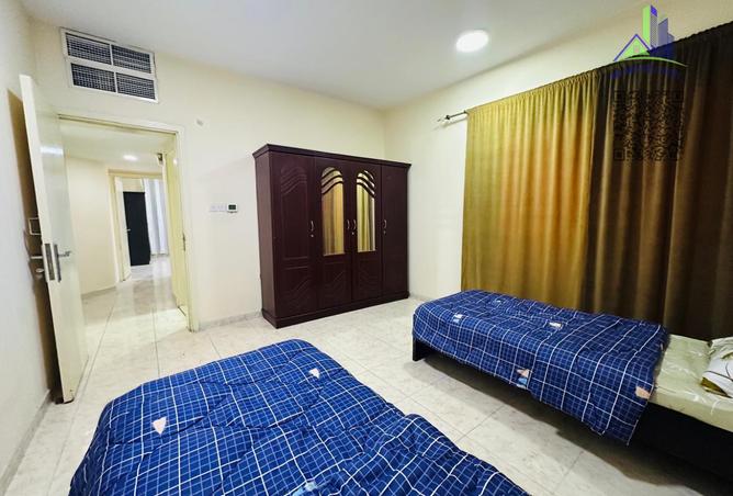 14544554 - صورة العقار 2