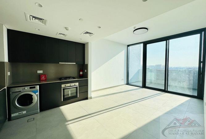 15802493 - Property Main Image