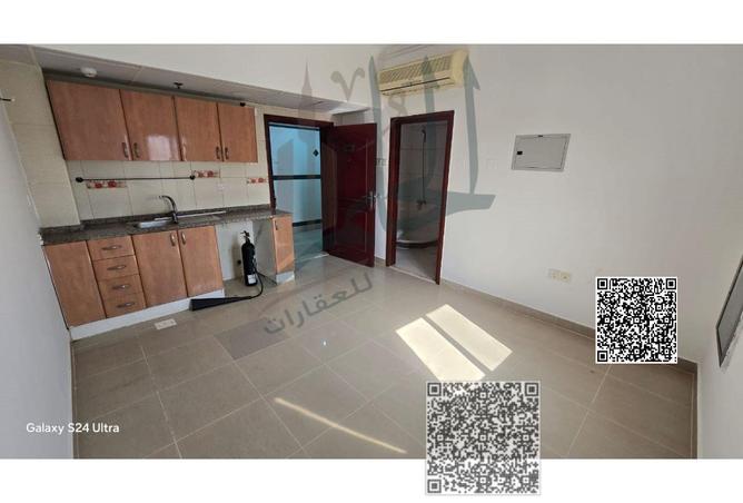 15866498 - Property Main Image