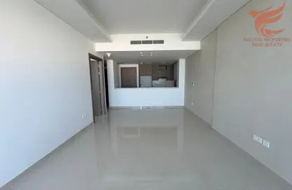 شقة - غرفة نوم - 2 حمامات للبيع في غيت واي ريزيدنسز 2 - ميناء العرب - راس الخيمة - رأس الخيمة