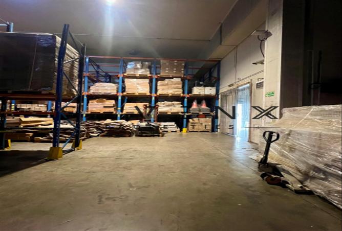 15253543 - Property Image 3