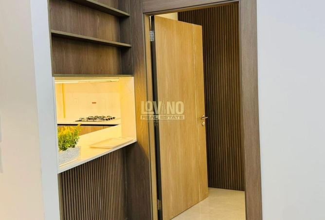 15946015 - صورة العقار 3