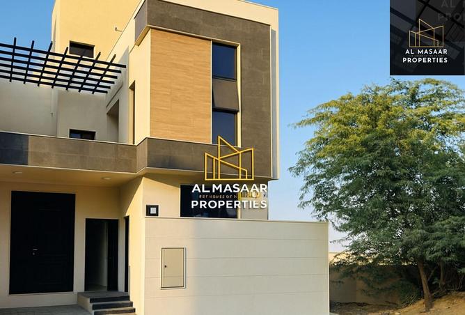 15786469 - Property Image 2