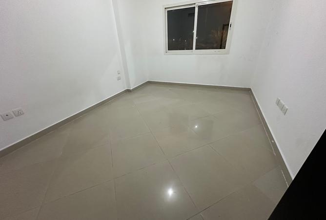 15727147 - Property Image 3