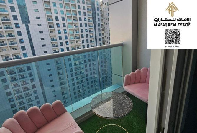 15206820 - صورة العقار 3