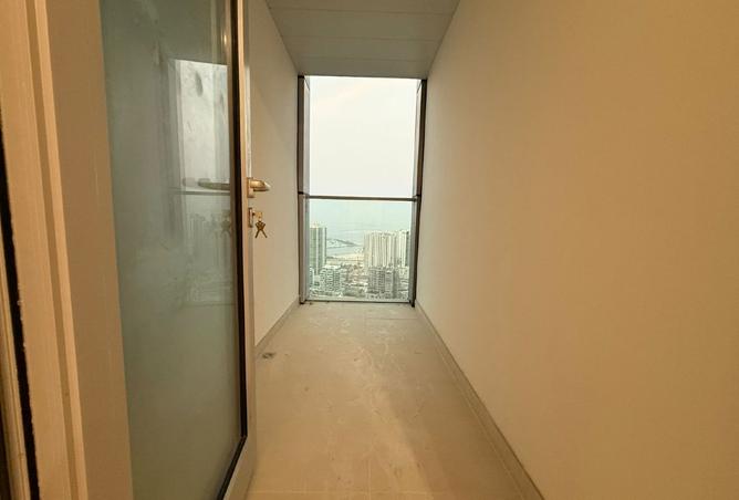 15616594 - Property Image 3