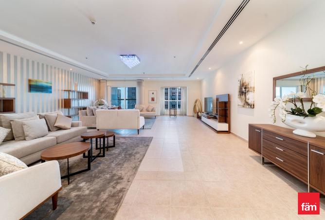 15348755 - Property Image 3