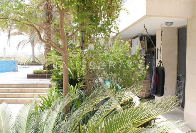 15877927 - صورة العقار 2