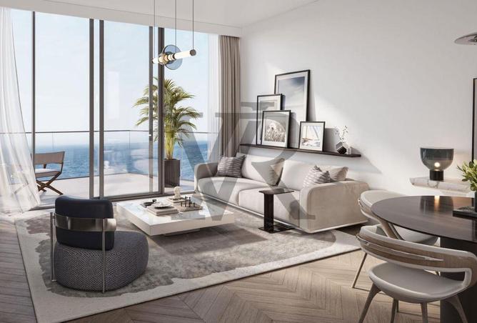 16018472 - الصورة الرئيسية للعقار