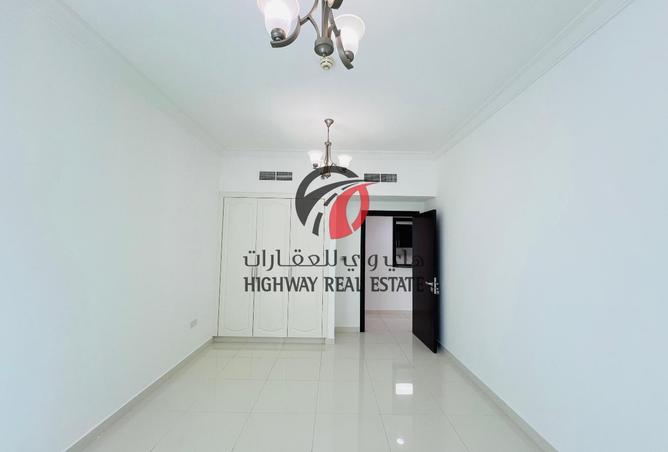 15486337 - صورة العقار 2