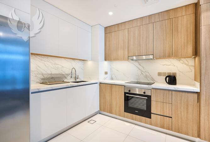 15651022 - صورة العقار 3