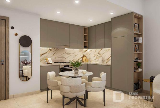 15880381 - صورة العقار 3