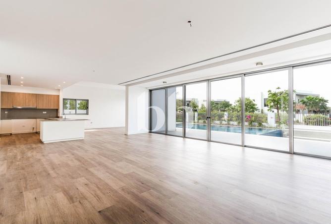 15636430 - صورة العقار 3