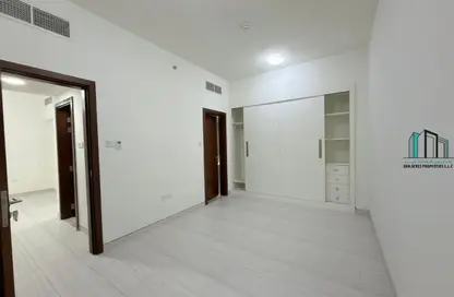 Apartment - 2 Bedrooms - 2 Bathrooms for rent in S.S Lootah Residence JVC - District 11 - Jumeirah Village Circle - Dubai Apartment - 2 Bedrooms - 2 Bathrooms for rent in S.S Lootah Residence JVC - District 11 - Jumeirah Village Circle - Dubai