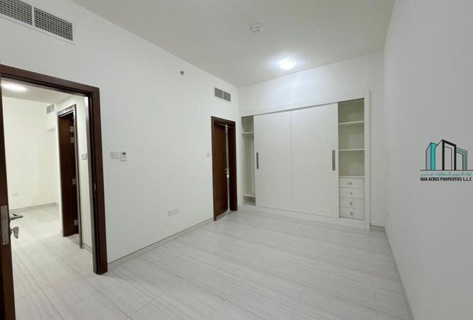 15352253 - الصورة الرئيسية للعقار