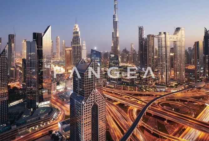 15524433 - الصورة الرئيسية للعقار