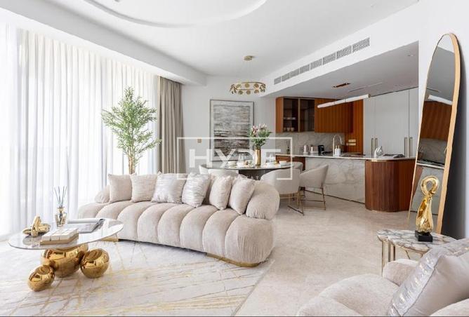 16058280 - Property Main Image