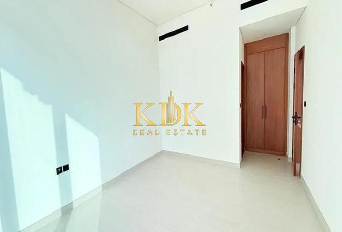 15381119 - Property Image 2