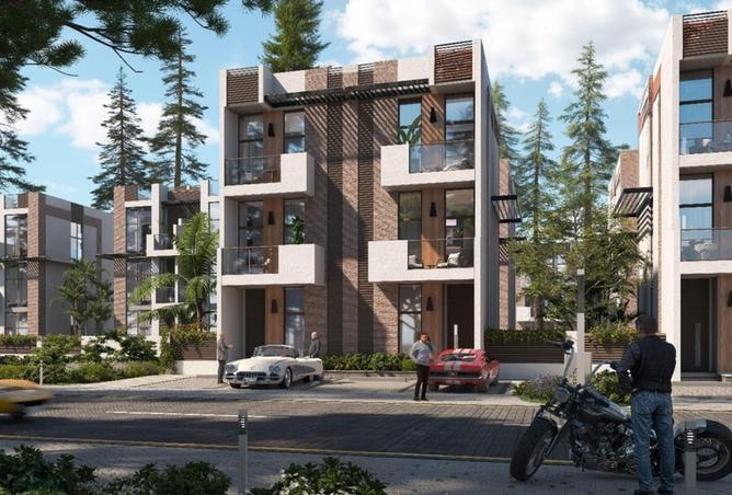 16036256 - Property Image 3