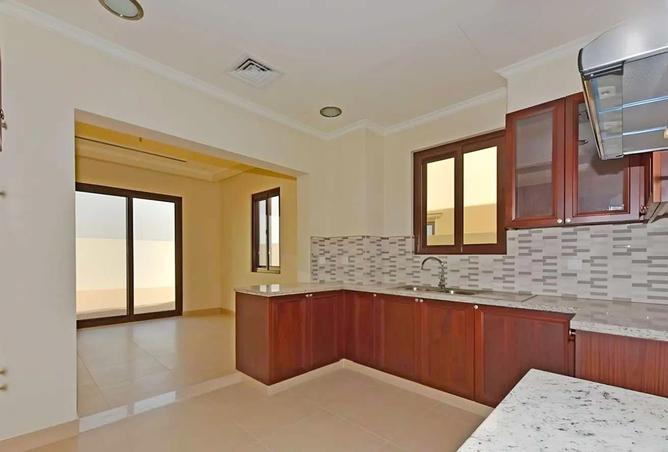 15536963 - صورة العقار 3