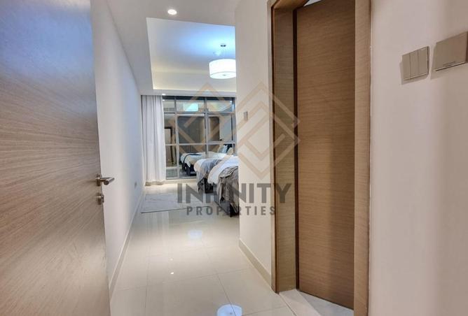 15686000 - صورة العقار 3