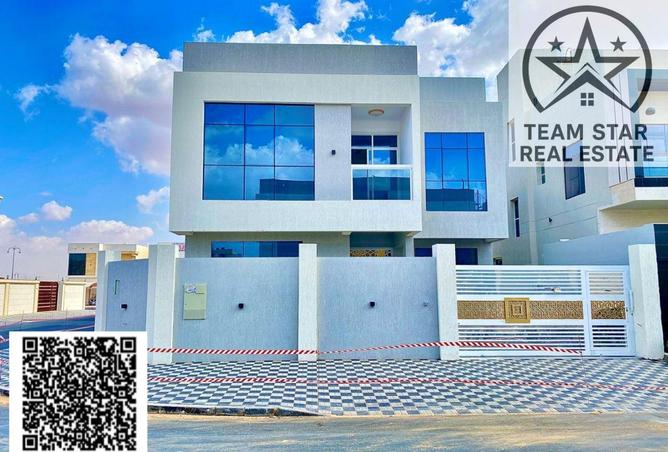 15664932 - Property Main Image