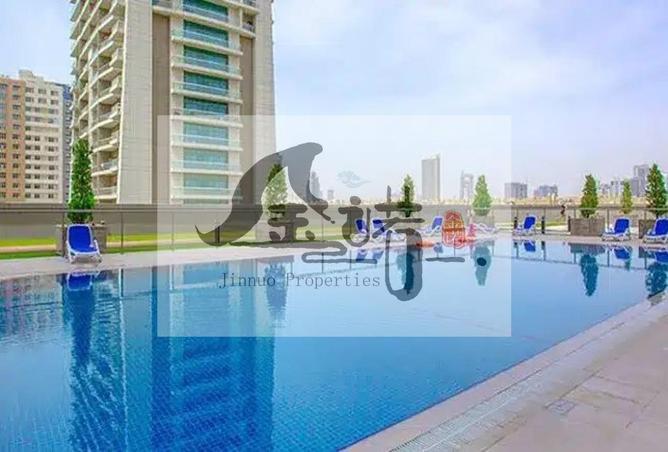 15945734 - صورة العقار 2