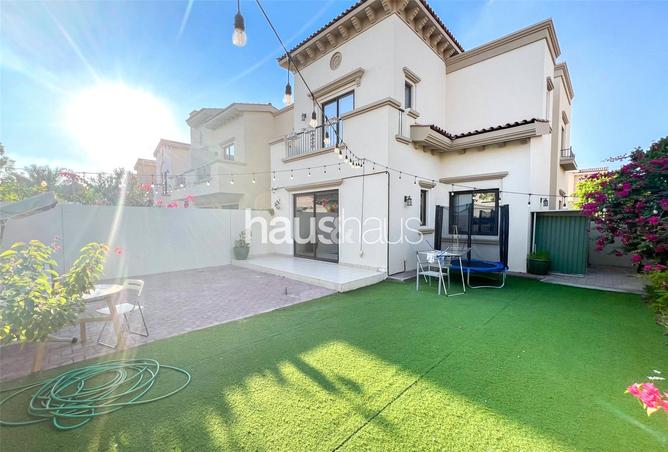 15794223 - Property Image 2