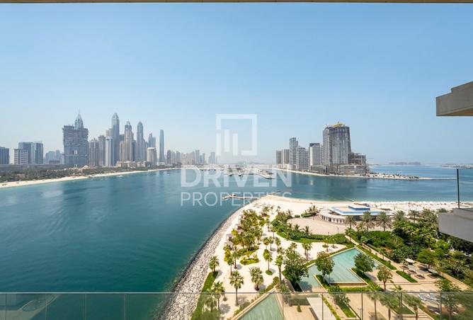 15173032 - Property Image 2