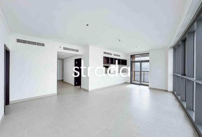 15701654 - Property Image 2