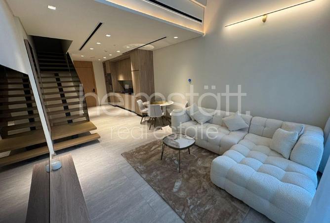 15171386 - Property Main Image
