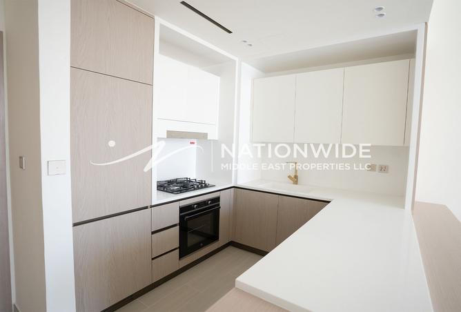 15707889 - Property Image 3