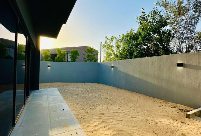 15679907 - صورة العقار 3