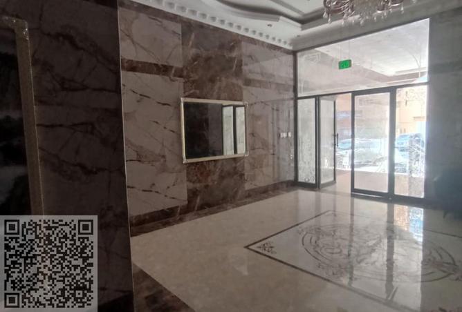 15479575 - Property Image 2