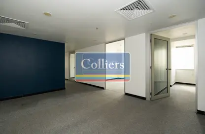 Office Space - Studio for rent in Al Moosa Tower 1 - Al Moosa Towers - Sheikh Zayed Road - Dubai