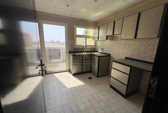 15530535 - Property Image 3