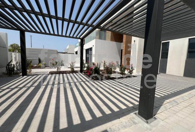 15990466 - صورة العقار 2