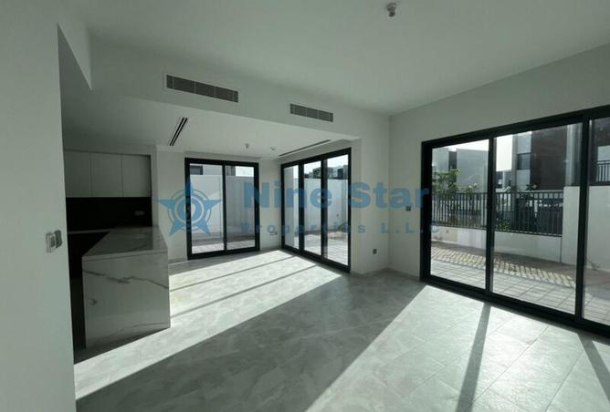 15615505 - صورة العقار 2