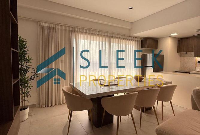 15792089 - Property Image 2