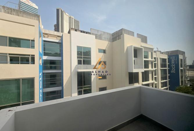 15153883 - Property Main Image