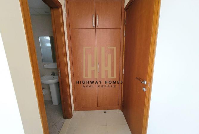 15376966 - صورة العقار 2