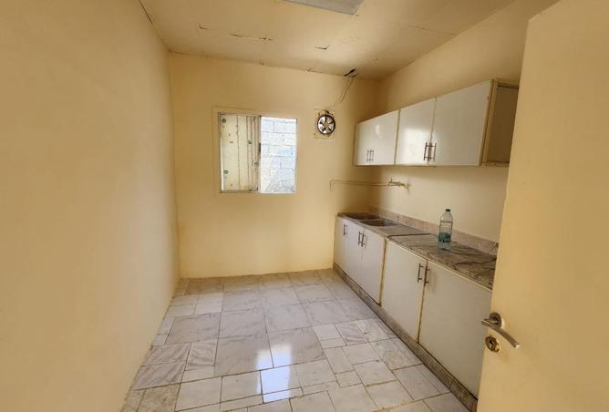 15478222 - Property Image 3