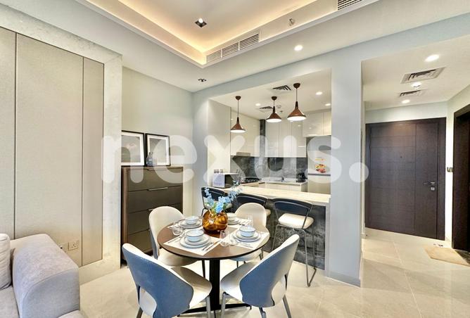 15718995 - Property Image 2