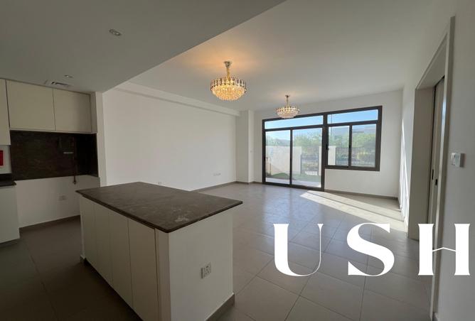 15250670 - Property Image 2