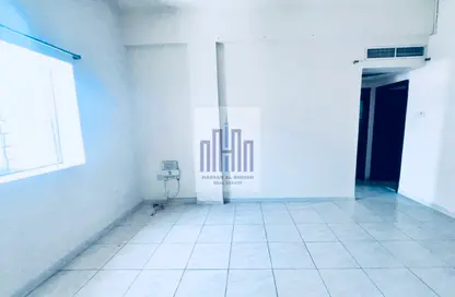 Apartment - 1 Bedroom - 1 Bathroom for rent in Fire Station Road - Muwaileh - Sharjah