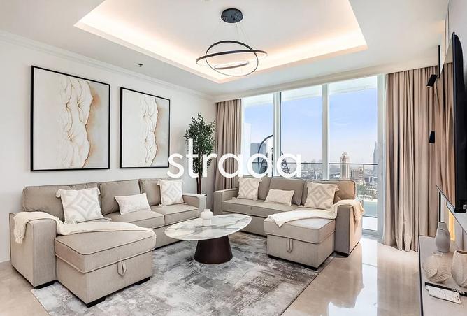 16104844 - Property Image 2