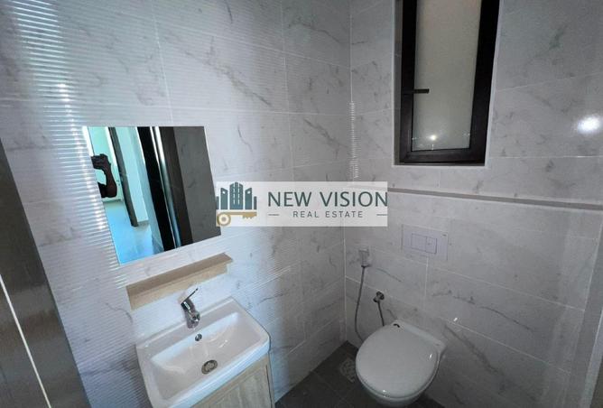 15963936 - صورة العقار 3