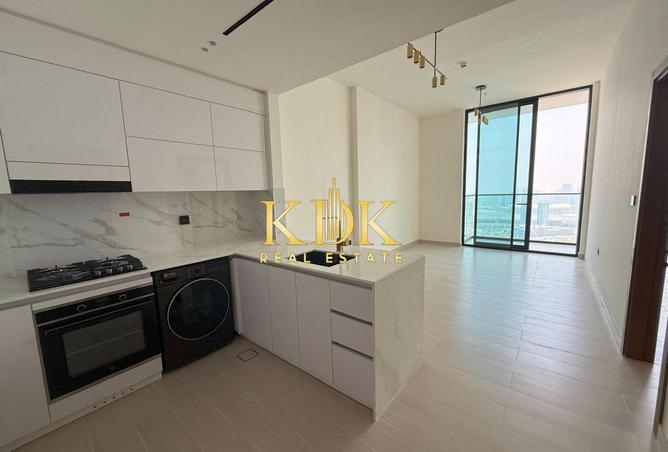 14964265 - Property Image 2