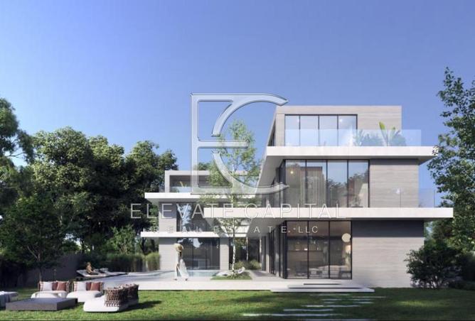 15621278 - صورة العقار 2